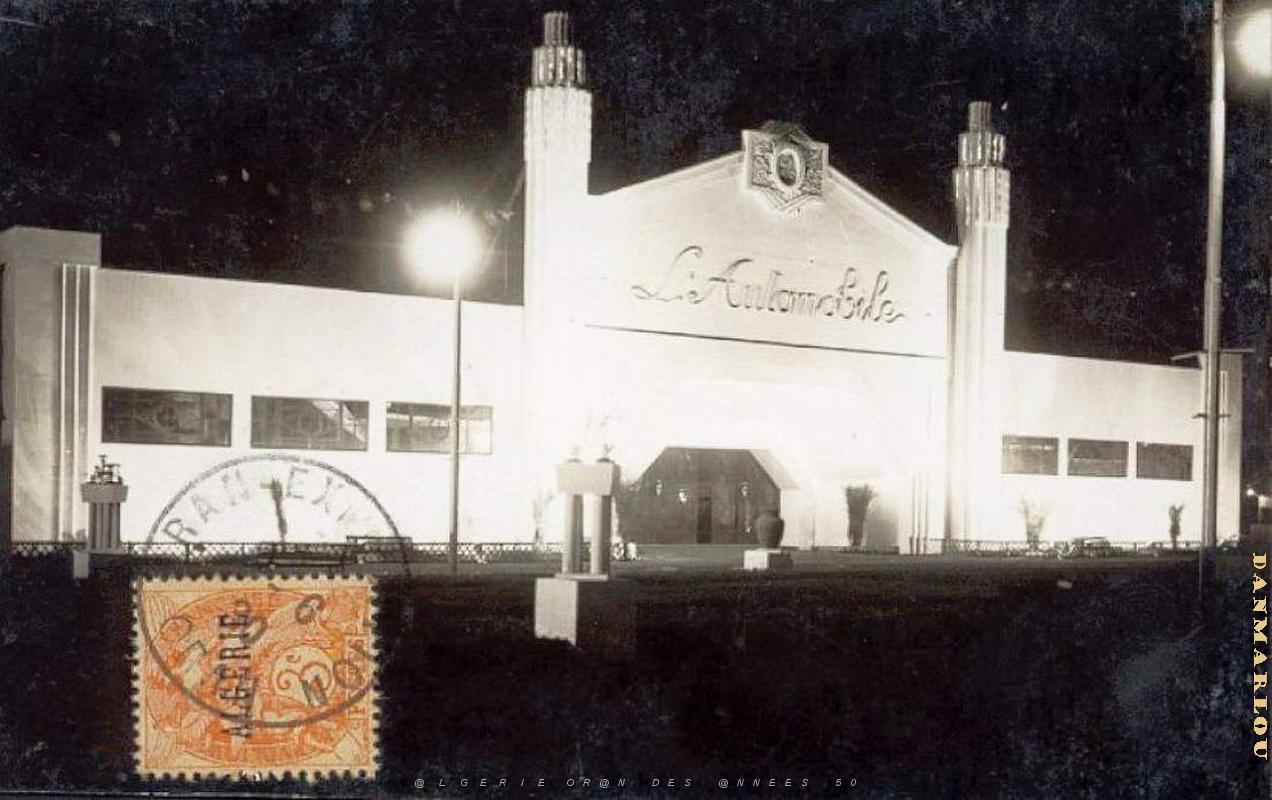 DE pb- Exposition 1930- 034.JPG